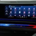 BMW M5 I