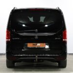 Mercedes-Benz V-Класс W447