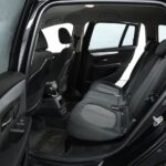 BMW 2 серия Grand Tourer F46