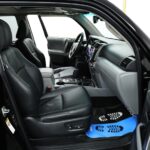Toyota 4Runner V