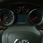 Buick Encore I