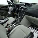 Buick Encore I