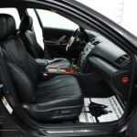 Toyota Camry XV40
