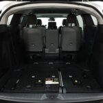 Toyota Sienna IV (XL40)