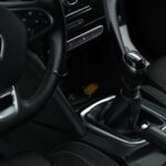 Renault Megane IV