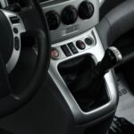 Nissan NV200 I