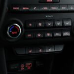 Kia Sportage IV
