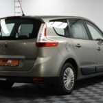 Renault Grand Scenic III