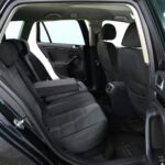 Volkswagen Golf VI