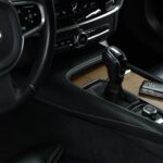 Volvo V90 II
