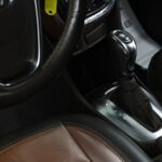 Buick Encore I