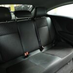 Opel Astra H · Рестайлинг