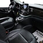 Mercedes-Benz V-Класс W447