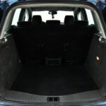 Ford C-MAX I · Рестайлинг