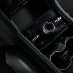 Jeep Grand Cherokee WL