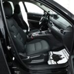 Mazda CX-5 II