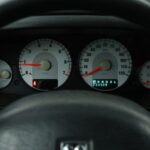 Dodge Stratus II