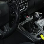 Renault Grand Scenic III