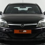 Opel Astra H