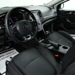 Renault Megane IV