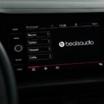 Volkswagen Jetta VII · Рестайлинг