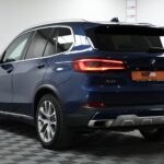 BMW X5 G05