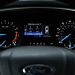 Ford Fusion USA II