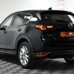 Mazda CX-5 II