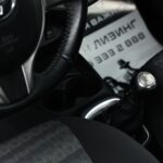 Toyota Yaris III (XP130) · Рестайлинг