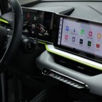 Geely Binyue Cool I