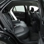 Kia Niro I