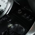 Toyota Land Cruiser Prado J120