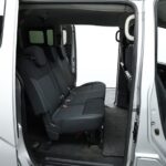 Nissan NV200 I
