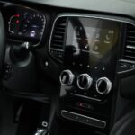 Renault Megane IV