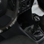 Skoda Rapid I