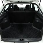 ВАЗ (LADA) Granta I · Рестайлинг