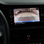 Volkswagen Jetta VII · Рестайлинг