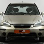 Suzuki Liana I