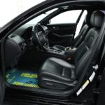 Honda Civic XI