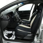 Ford Focus II