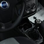 Fiat Punto III