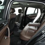 BMW X4 F26