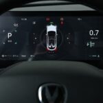 Changan Uni-T I