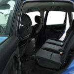 Ford C-MAX I · Рестайлинг