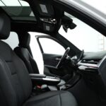 BMW X1 U11