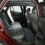 Chevrolet Trax II