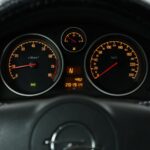 Opel Astra H
