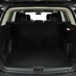Ford Escape III · Рестайлинг