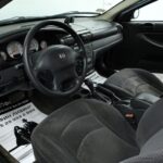 Dodge Stratus II