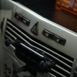 Opel Astra H